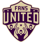 FK Fans United