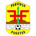 Persepan Pagatan
