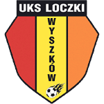 Loczki Wyszków