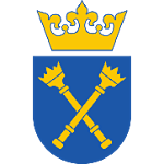 KS UJ Kraków II