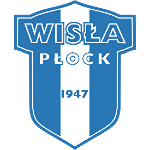 Wisła Płock