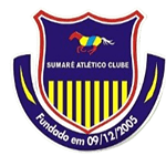 Sumaré U20