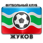 FC Zhukov