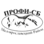 Profi-SB-M Maloyaroslavets