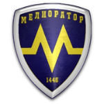 Meliorator Spas-Demensk