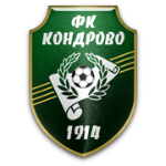FC Kondrovo