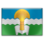 FC Ferzikovo