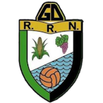 GDR Ribeira Neiva