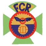 FC Roriz