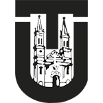 GD União Torcatense