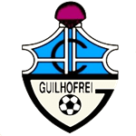 ACR Guilhofrei