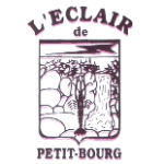 L'Éclair