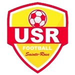 USR