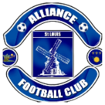 Alliance FC
