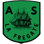 La Frégate
