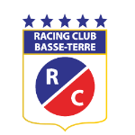 Racing Club Basse-Terre