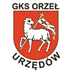 GKS Orzeł Urzędów