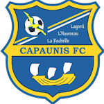 Aunis AFC