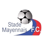 Stade Mayennais FC