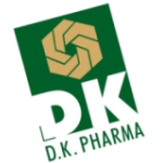 DK Pharma FC