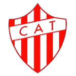 Talleres Remedios U20