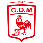 Deportivo Morón U20