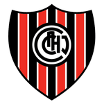 CA Chacarita Juniors U20