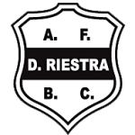Deportivo Riestra U20