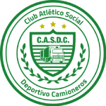 Deportivo Camioneros U20