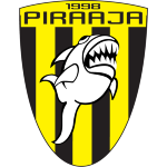 Tallinna JK Piraaja II