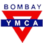 Bombay YMCA