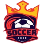 Soccer Saga FC