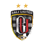 Indonesia Muda Bali FC
