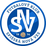 Spisska Nova Ves U19