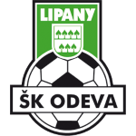 Odeva Lipany U19