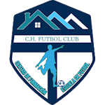 CH Fútbol Club