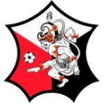 Putra Tresna Bali FC