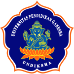 Undiksha FC