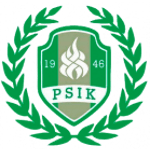PSIK Klaten