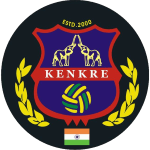 Kenkre U19