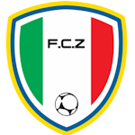 FC Zacatecas