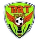 PS BRT Subang
