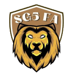 SG5