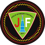 Jogja Istimewa FC