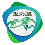 Raga Putra Menoreh