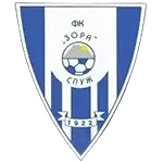 ŽFK Zora Spuz