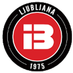 NK IB 1975 Ljubljana