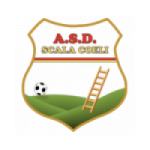 A.S.D. Scala Coeli