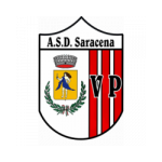 A.S.D. Saracena