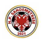 N.P. San Demetrese 2021